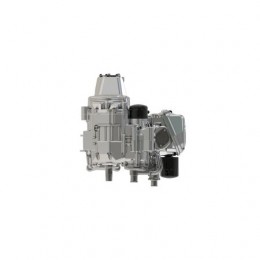 Бензиновый двигатель, Gasoline Engine, Soly, Piaggio Roll AUC17045 