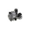 Бензиновый двигатель, Gasoline Engine, Soly, Piaggio Roll AUC17045 