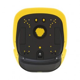 Сиденье, Seat AUC17179 