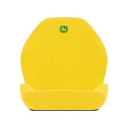 Сиденье, Seat AUC17179 