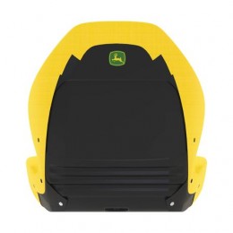 Сиденье, Seat AUC17180 