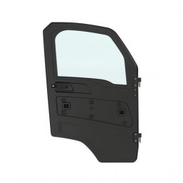 Дверца, Door, R-spec, Lh AUC17712 