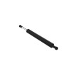Газовый цилиндр, Shock Absorber, Steering Dampener AUC17940 