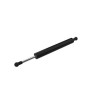Газовый цилиндр, Shock Absorber, Steering Dampener AUC17940 