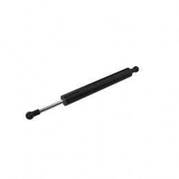 Газовый цилиндр, Shock Absorber, Steering Dampener AUC17940 