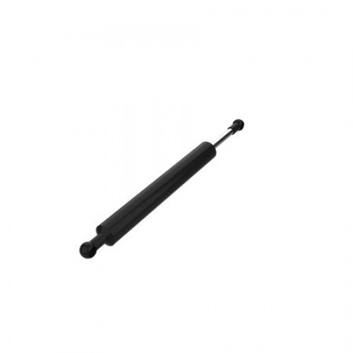 Газовый цилиндр, Shock Absorber, Steering Dampener AUC17940 