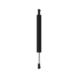 Газовый цилиндр, Shock Absorber, Steering Dampener AUC17940 