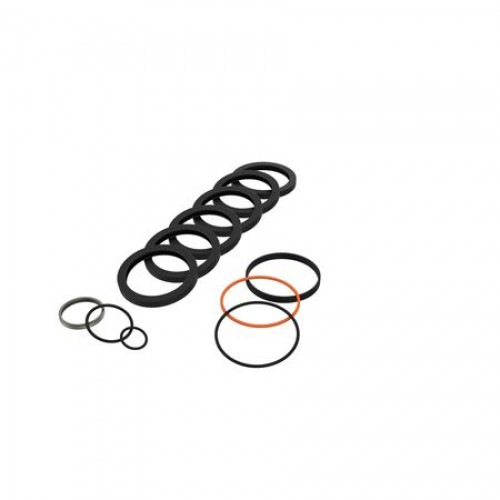 Комплект гидроцилиндров, Cylinder Repair Kit AW16442 