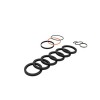 Комплект гидроцилиндров, Cylinder Repair Kit AW16442 