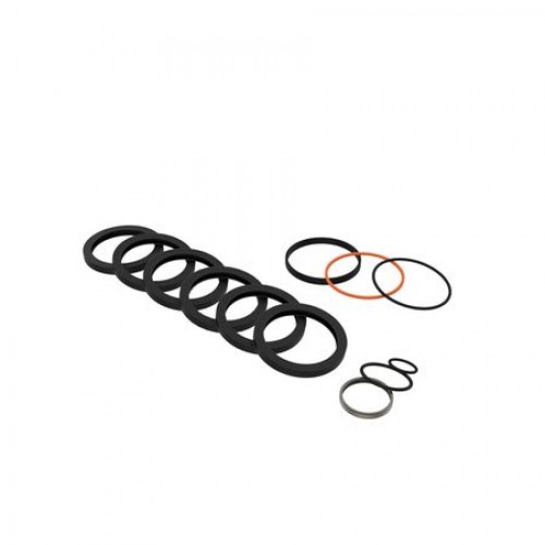 Комплект гидроцилиндров, Cylinder Repair Kit AW16442 