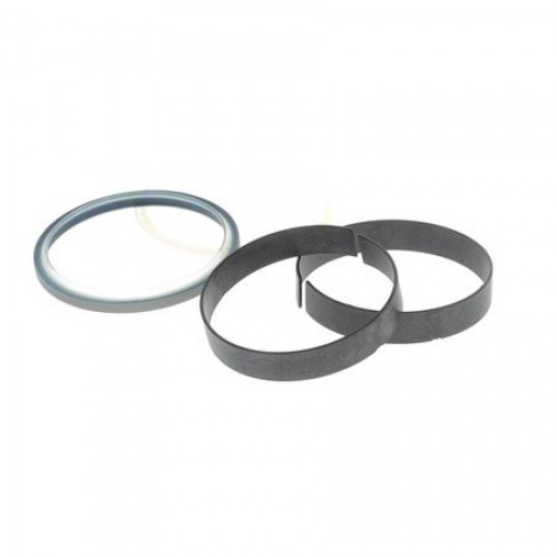 Комплект гидроцилиндров, Cylinder Repair Kit AW16443 