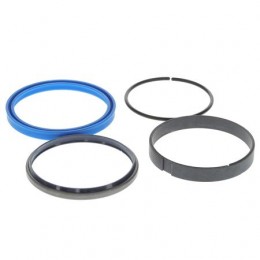 Комплект уплотнений, Kit, Seal AW21653 