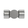 Узел крестов. и подшипн., Cross And Bearing Assembly, Cross P AW23611 