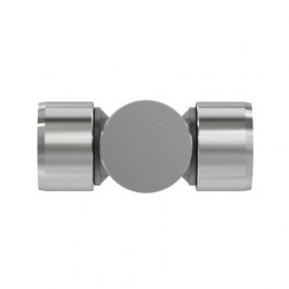 Узел крестов. и подшипн., Cross And Bearing Assembly, Cross P AW23611 