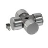 Узел крестов. и подшипн., Cross And Bearing Assembly, Cross P AW23611 