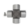 Узел крестов. и подшипн., Cross And Bearing Assembly, Cross P AW23611 