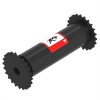 Ведущий вал, Drive Shaft, Shaft AW25191 