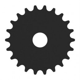 Ведущий вал, Drive Shaft, Shaft AW25191 