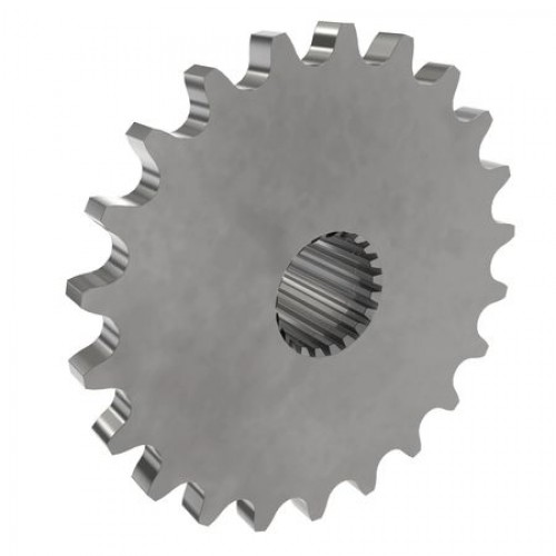 Цепная звездочка, Chain Sprocket, Sprocket, Chain AW25192 