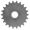 Цепная звездочка, Chain Sprocket, Sprocket, Chain AW25192 