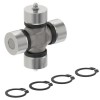 Узел крестов. и подшипн., Cross And Bearing Assembly, Boom, F AW25439 