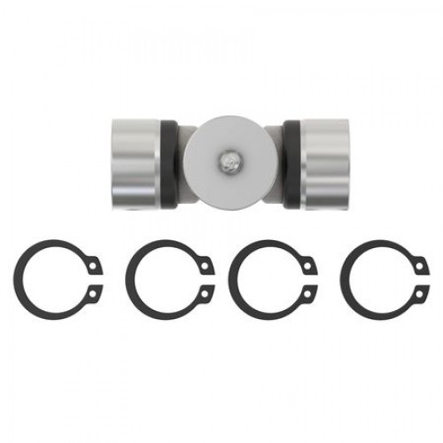 Узел крестов. и подшипн., Cross And Bearing Assembly, Boom, F AW25439 