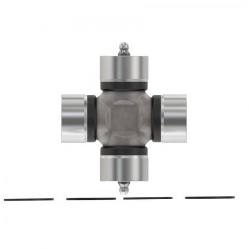 Узел крестов. и подшипн., Cross And Bearing Assembly, Boom, F AW25439 