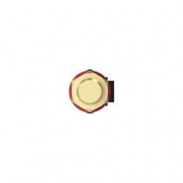 Переключатель, Switch With Harness AW28214 