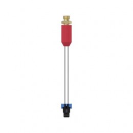 Переключатель, Switch With Harness AW28214 