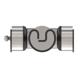 Узел крестов. и подшипн., Cross And Bearing Kit AW28554 