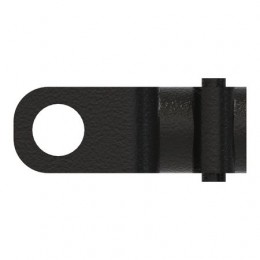 Вилка универсал. шарнира, Yoke (1.375 - 21) AW28555 