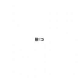 Гидрошланг, Hydraulic Hose, (9.52 X 350 Mm) AW29374 