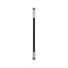 Гидрошланг, Hydraulic Hose, (9.52 X 350 Mm) AW29374 