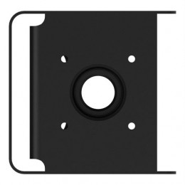 Щиток, Shield, Shield Assy AW29706 