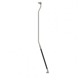 Масляная трубка, Tube, Transfer AW30095 