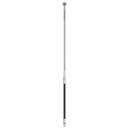 Масляная трубка, Tube, Transfer AW30095 