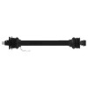 Универсальный ведущий вал, Universal Driveshaft, Driveline Wit AW30401 