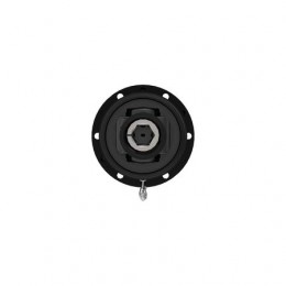 Универсальный ведущий вал, Universal Driveshaft, Driveline Wit AW30401 