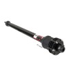 Ведущий вал, Universal Driveshaft, Pto Drive Sha AW30427 