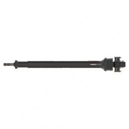 Ведущий вал, Universal Driveshaft, Pto Drive Sha AW30427 