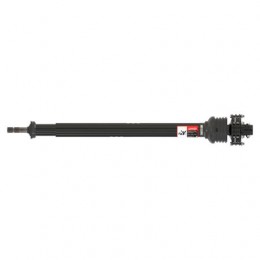 Ведущий вал, Universal Driveshaft, Pto Drive Sha AW30427 