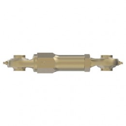 Кулиса, Link, Linkage, Axle AW30618 