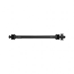 Универсальный ведущий вал, Driveline, Wing AW30705 