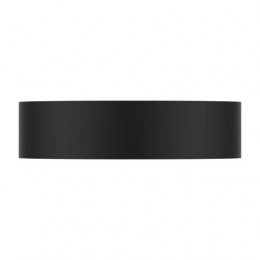 КОЛЕСО, Wheel, 6 X 9 Laminated Tire AW30717 