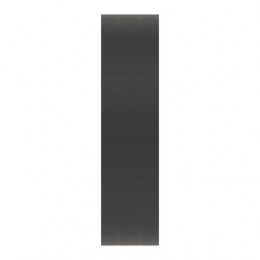 Колесо и шина в сборе, Tire With 5 Bolt Wheel AW30747 