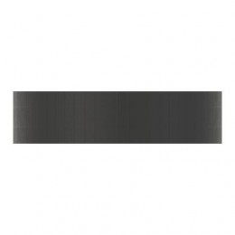 Колесо и шина в сборе, Tire With 5 Bolt Wheel AW30747 