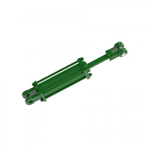 Гидравлический цилиндр, Hydraulic Cylinder, Hydraulic Cylin AW30748 