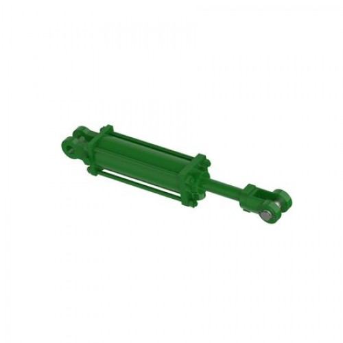 Гидравлический цилиндр, Hydraulic Cylinder, Hydraulic Cylin AW30748 