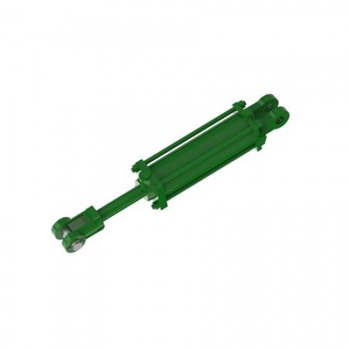 Гидравлический цилиндр, Hydraulic Cylinder, Hydraulic Cylin AW30748 