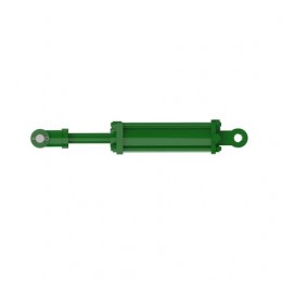 Гидравлический цилиндр, Hydraulic Cylinder, Hydraulic Cylin AW30748 